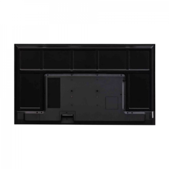 LG 50UL3Q-E | 50 