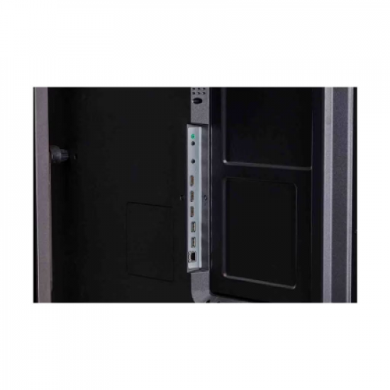 LG 50UL3Q-E | 50 
