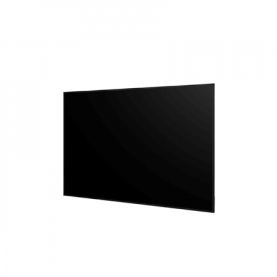 LG 50UL3Q-E | 50 