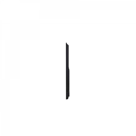 LG 50UL3Q-E | 50 