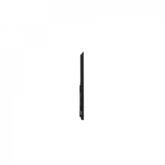 LG 50UL3Q-E | 50 