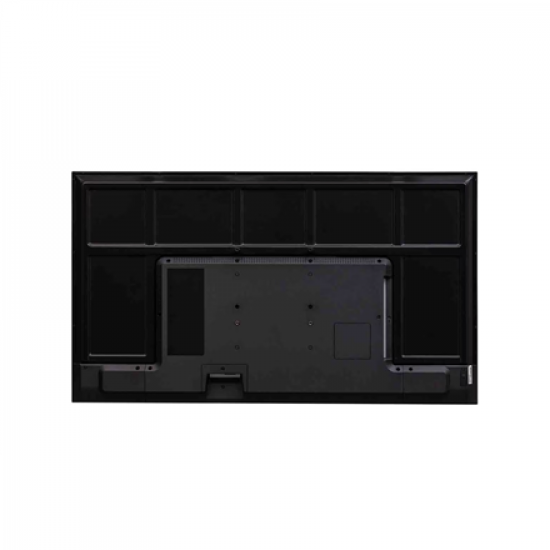 LG 50UL3Q-E | 50 