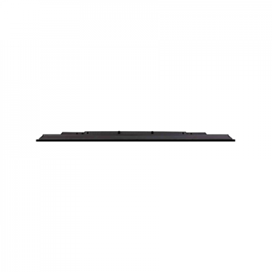 LG 50UL3Q-E | 50 