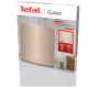 TEFAL