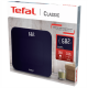 TEFAL