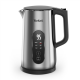 Tefal Selection KI871DE0 Kettle | TEFAL