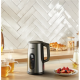 Tefal Selection KI871DE0 Kettle | TEFAL