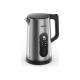 Tefal Selection KI871DE0 Kettle | TEFAL