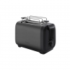 Tefal Subito TT5S18E0 Toaster | TEFAL