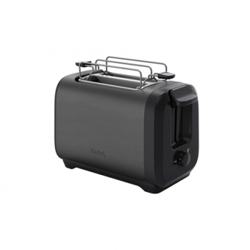 Tefal Subito TT5S18E0 Toaster | TEFAL