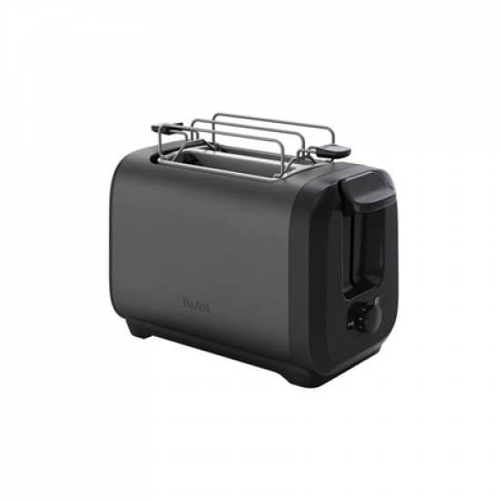 Tefal Subito TT5S18E0 Toaster | TEFAL
