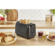 Tefal Subito TT5S18E0 Toaster | TEFAL