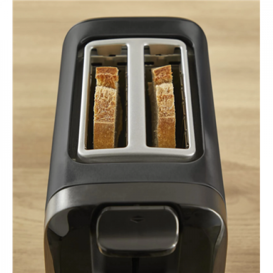 Tefal Subito TT5S18E0 Toaster | TEFAL