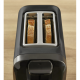 Tefal Subito TT5S18E0 Toaster | TEFAL