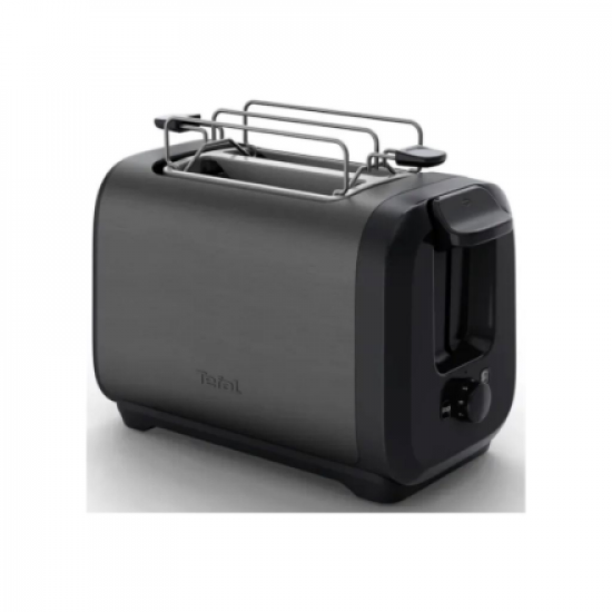 Tefal Subito TT5S18E0 Toaster | TEFAL