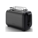 Tefal Subito TT5S18E0 Toaster | TEFAL