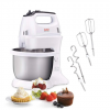 Tefal HT312138 Quickmix Mixer | TEFAL