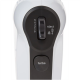 Tefal HT312138 Quickmix Mixer | TEFAL