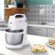 Tefal HT312138 Quickmix Mixer | TEFAL