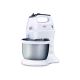 Tefal HT312138 Quickmix Mixer | TEFAL