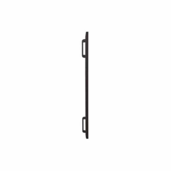 LG 75UH5Q-E | 75 