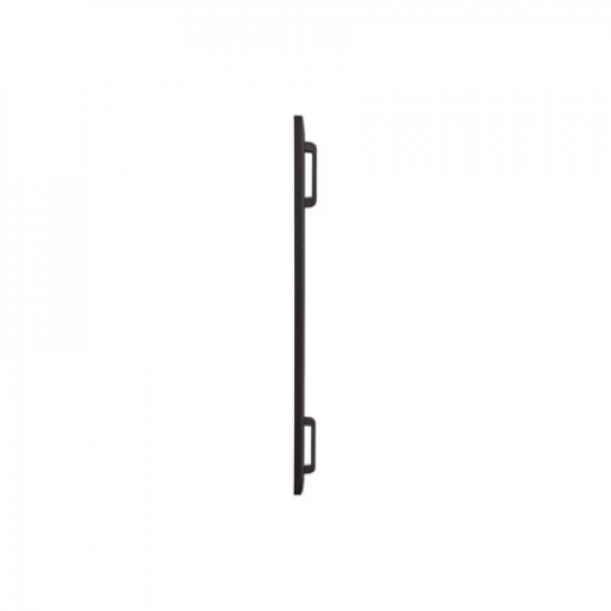LG 75UH5Q-E | 75 