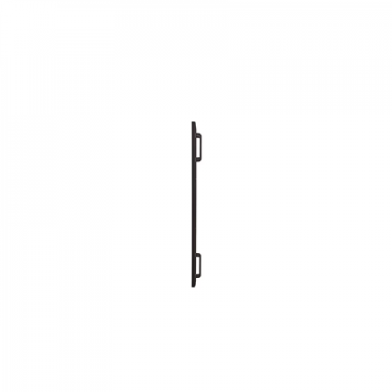 LG 75UH5Q-E | 75 