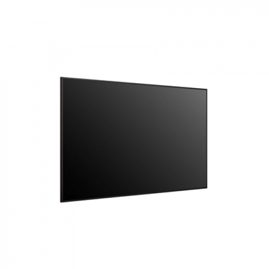 LG 75UH5Q-E | 75 