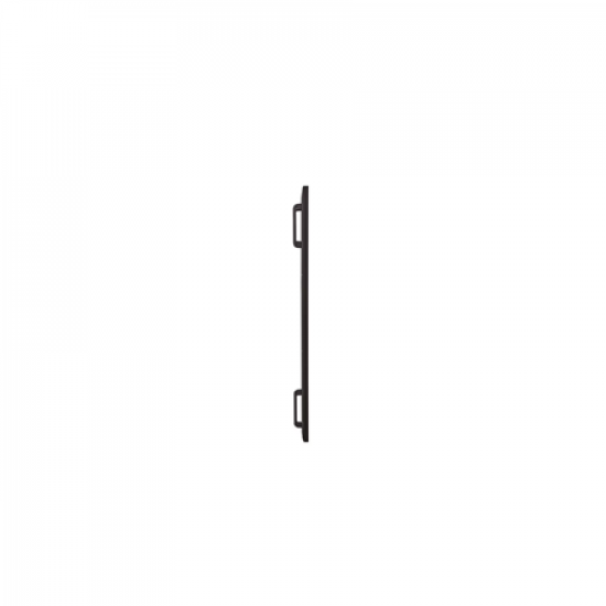 LG 75UH5Q-E | 75 