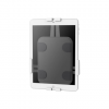 Neomounts WL15-625WH1 Tablet wall mount 7.9-11