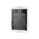 Neomounts WL15-625WH1 Tablet wall mount 7.9-11