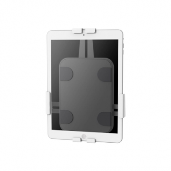 Neomounts WL15-625WH1 Tablet wall mount 7.9-11