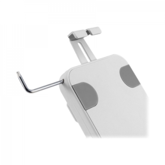 Neomounts WL15-625WH1 Tablet wall mount 7.9-11