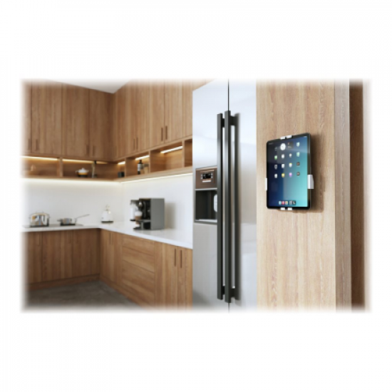 Neomounts WL15-625WH1 Tablet wall mount 7.9-11