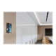 Neomounts WL15-625WH1 Tablet wall mount 7.9-11