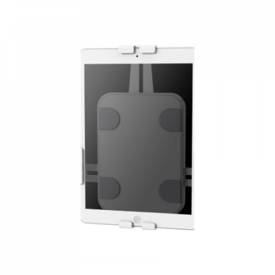 Neomounts WL15-625WH1 Tablet wall mount 7.9-11