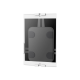 Neomounts WL15-625WH1 Tablet wall mount 7.9-11