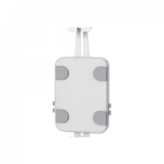 Neomounts WL15-625WH1 Tablet wall mount 7.9-11