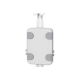 Neomounts WL15-625WH1 Tablet wall mount 7.9-11