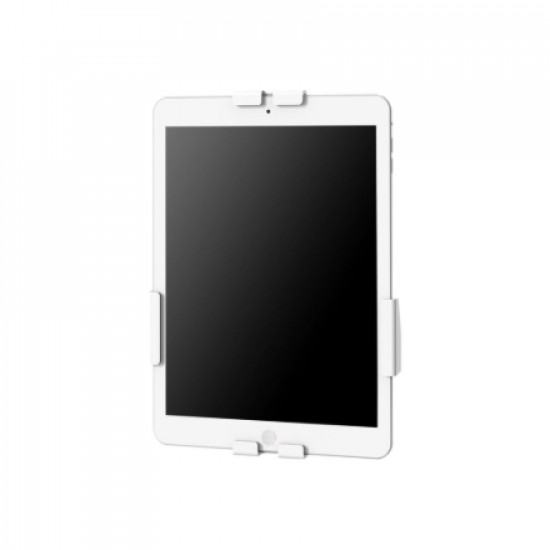 Neomounts WL15-625WH1 Tablet wall mount 7.9-11