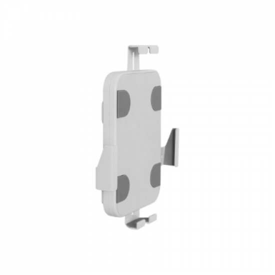 Neomounts WL15-625WH1 Tablet wall mount 7.9-11
