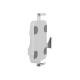 Neomounts WL15-625WH1 Tablet wall mount 7.9-11