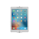Neomounts WL15-625WH1 Tablet wall mount 7.9-11