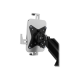 Neomounts WL15-625WH1 Tablet wall mount 7.9-11