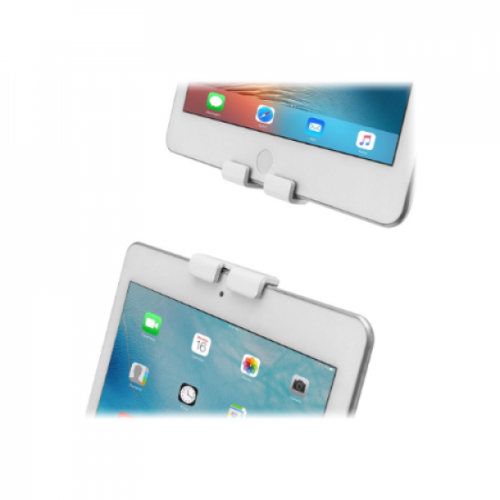Neomounts WL15-625WH1 Tablet wall mount 7.9-11