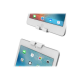 Neomounts WL15-625WH1 Tablet wall mount 7.9-11