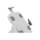 Neomounts WL15-625WH1 Tablet wall mount 7.9-11