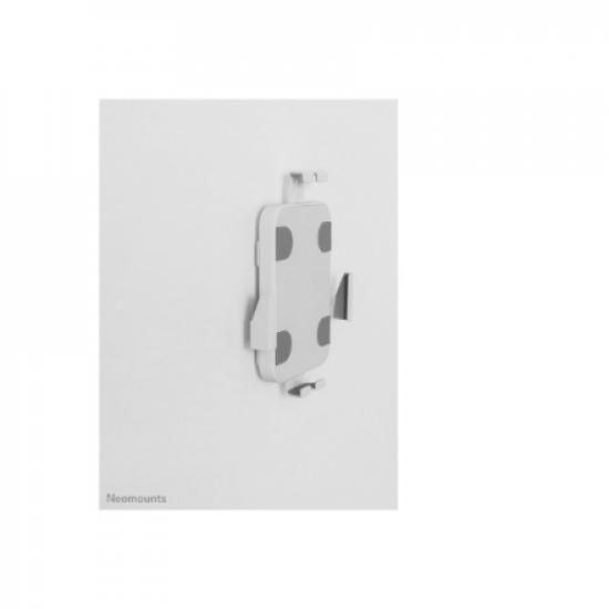 Neomounts WL15-625WH1 Tablet wall mount 7.9-11