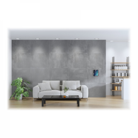 Neomounts WL15-625WH1 Tablet wall mount 7.9-11