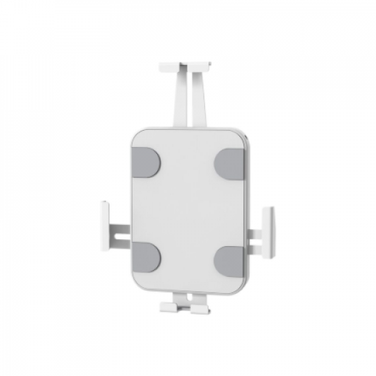 Neomounts WL15-625WH1 Tablet wall mount 7.9-11
